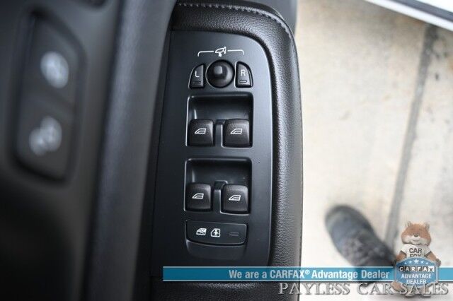 2022 Volvo S60 Momentum Anchorage AK
