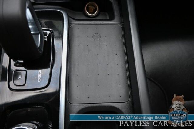 2022 Volvo S60 Momentum Anchorage AK