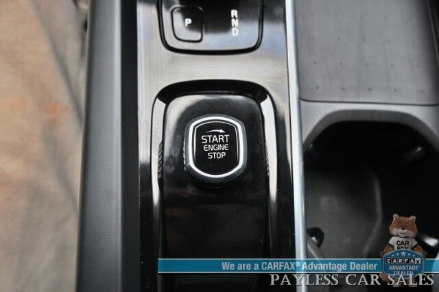 2022 Volvo S60 Momentum Anchorage AK