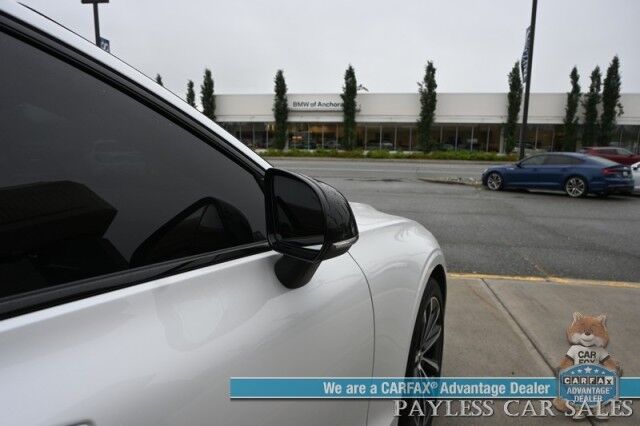 2022 Volvo S60 Momentum Anchorage AK