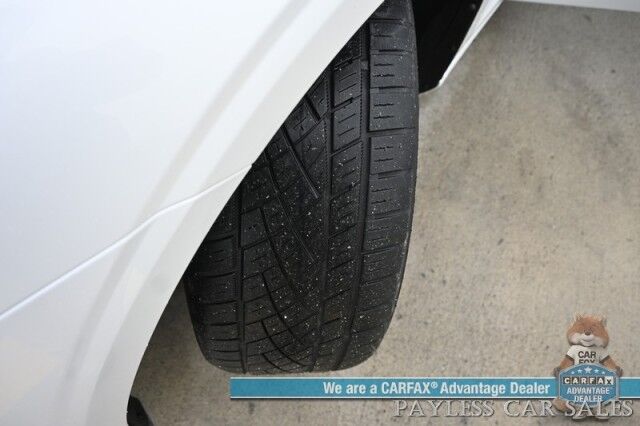 2022 Volvo S60 Momentum Anchorage AK