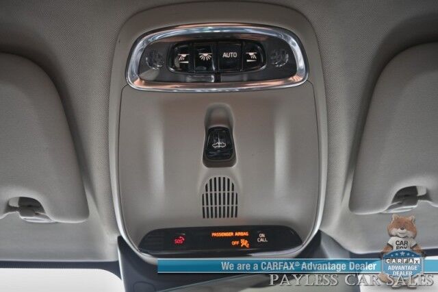 2022 Volvo S60 Momentum Anchorage AK