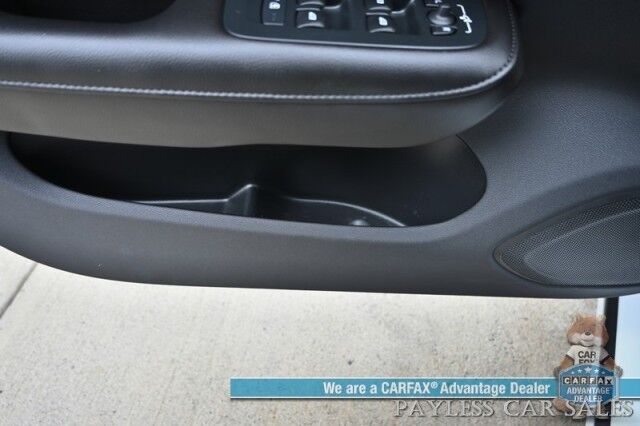 2022 Volvo S60 Momentum Anchorage AK