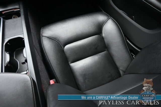 2022 Volvo S60 Momentum Anchorage AK