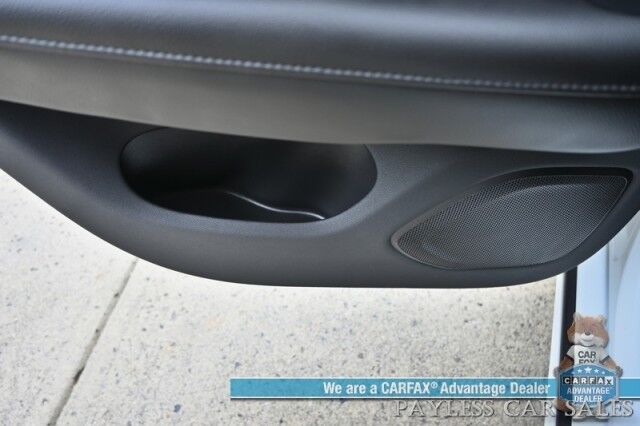 2022 Volvo S60 Momentum Anchorage AK