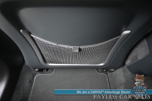 2022 Volvo S60 Momentum Anchorage AK