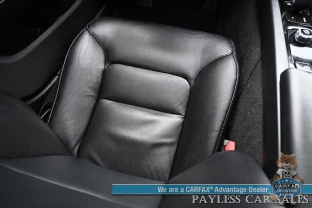 2022 Volvo S60 Momentum Anchorage AK