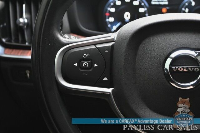 2022 Volvo S60 Momentum Anchorage AK