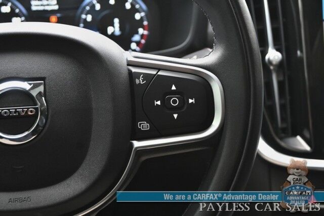 2022 Volvo S60 Momentum Anchorage AK