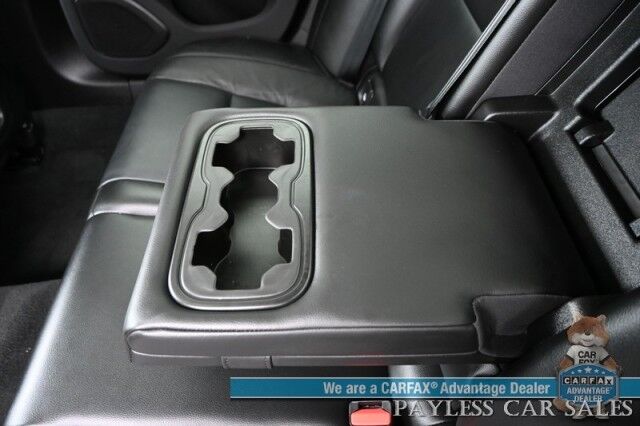 2022 Volvo S60 Momentum Anchorage AK