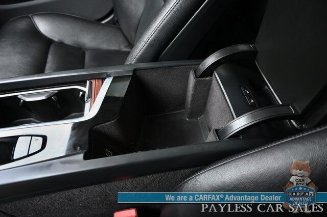 2022 Volvo S60 Momentum Anchorage AK