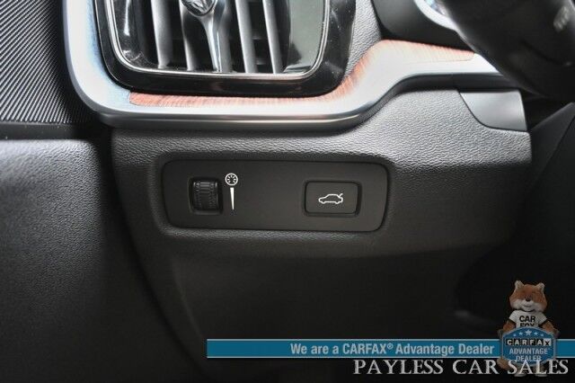 2022 Volvo S60 Momentum Anchorage AK