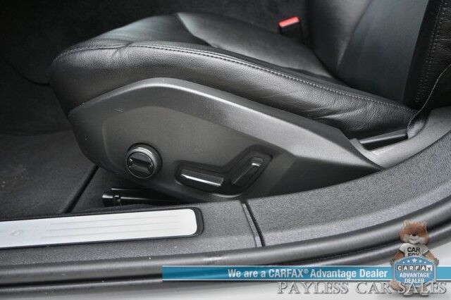 2022 Volvo S60 Momentum Anchorage AK