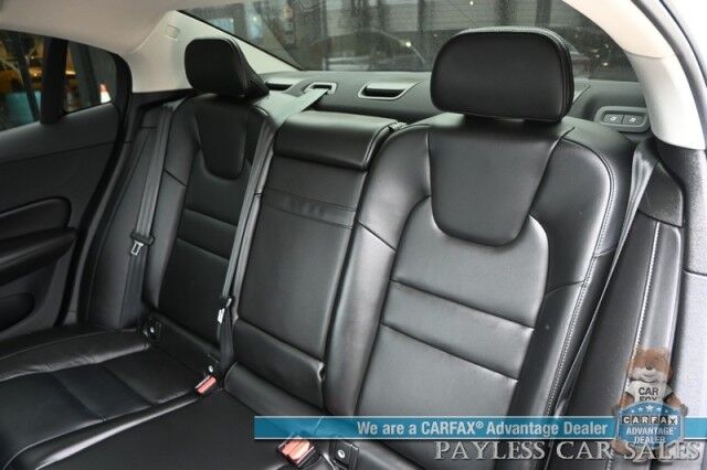 2022 Volvo S60 Momentum Anchorage AK