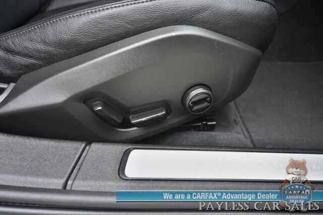 2022 Volvo S60 Momentum Anchorage AK