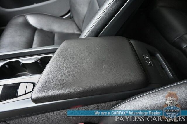 2022 Volvo S60 Momentum Anchorage AK