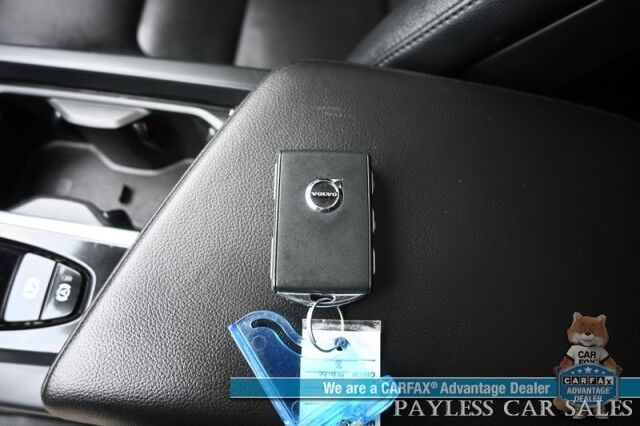 2022 Volvo S60 Momentum Anchorage AK