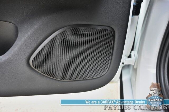 2022 Volvo S60 Momentum Anchorage AK