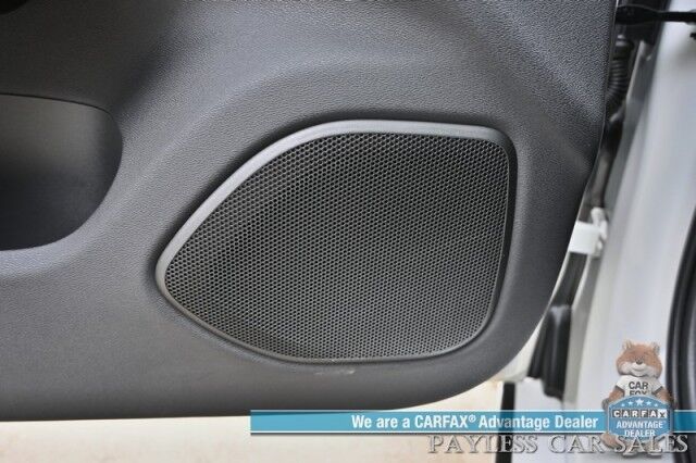 2022 Volvo S60 Momentum Anchorage AK