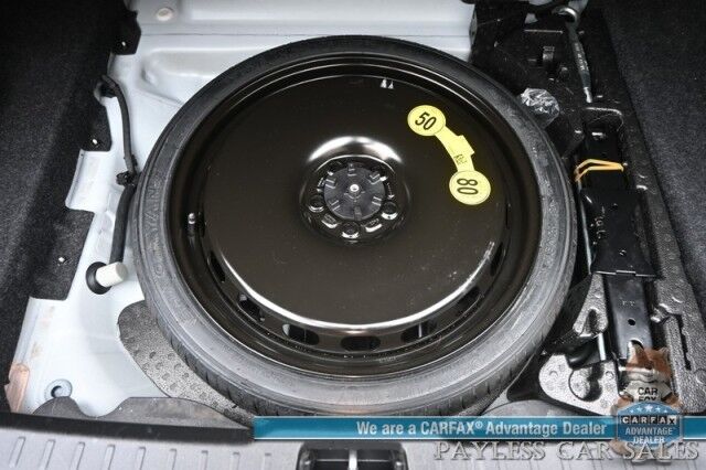 2022 Volvo S60 Momentum Anchorage AK