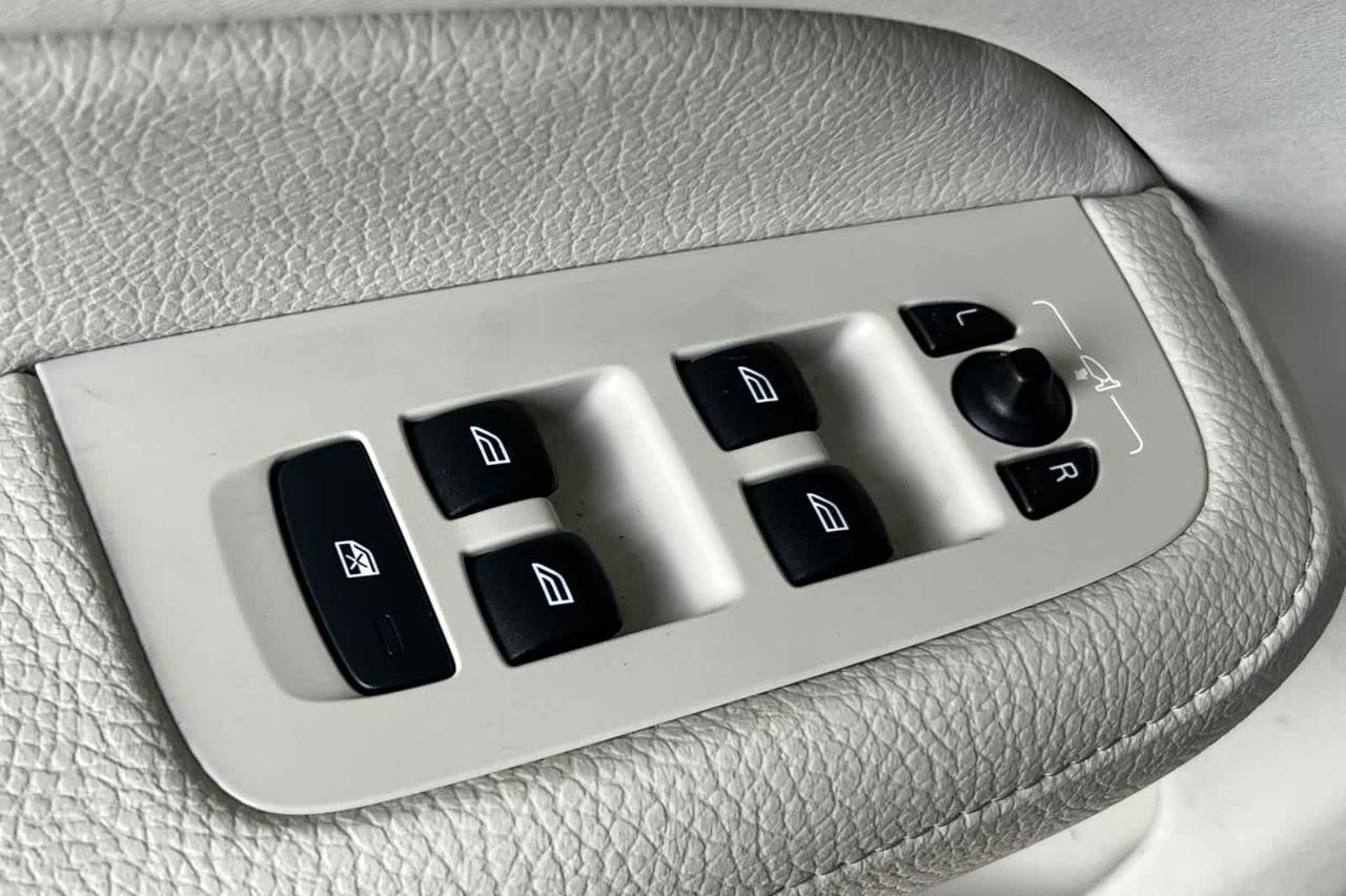 2022 Volvo S60 Momentum Roseville CA