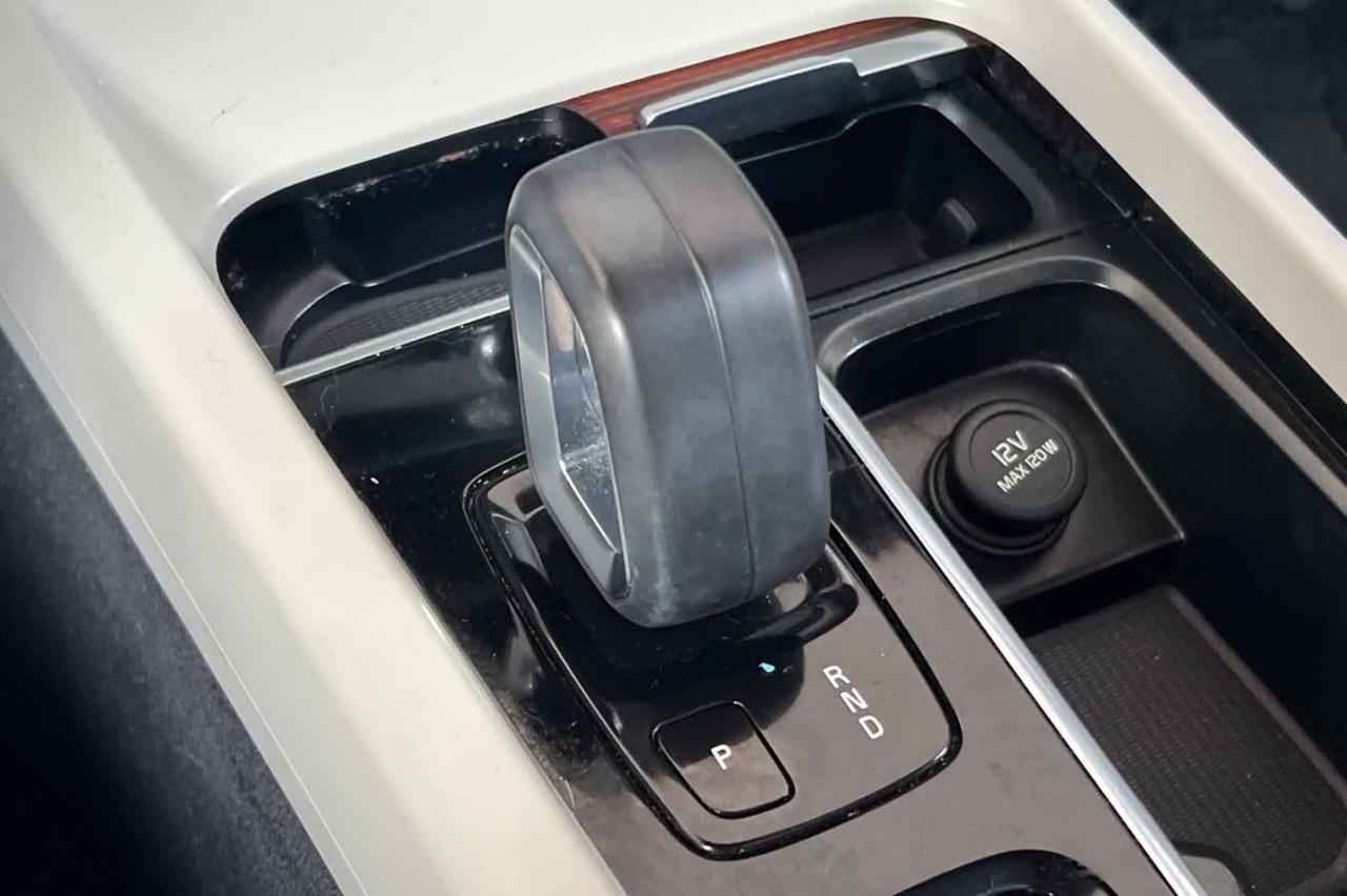 2022 Volvo S60 Momentum Roseville CA