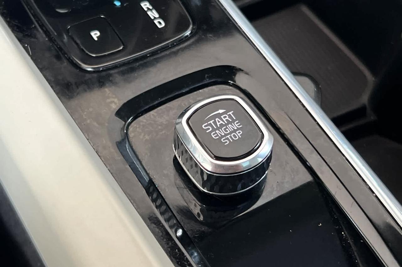 2022 Volvo S60 Momentum Roseville CA