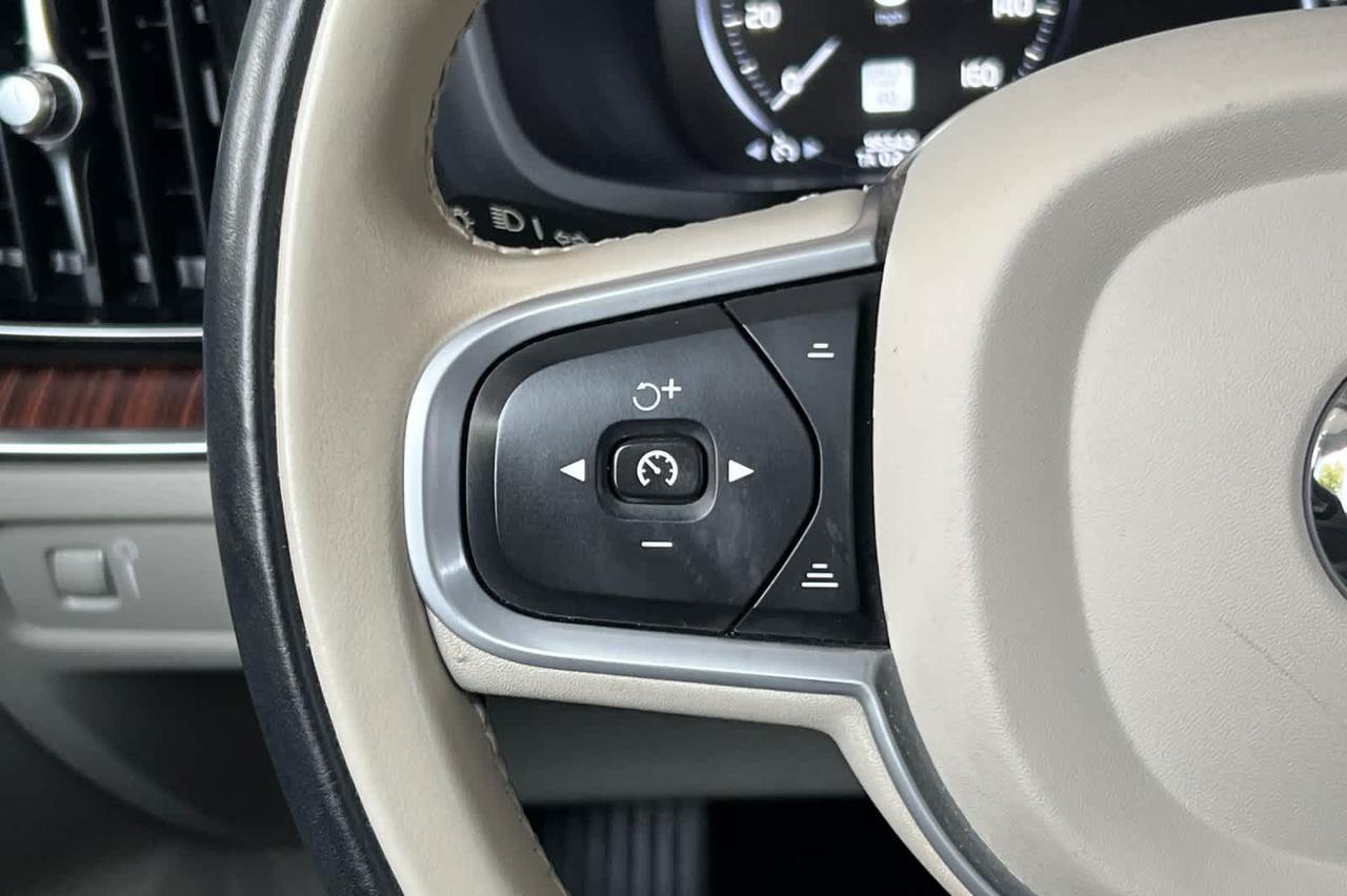 2022 Volvo S60 Momentum Roseville CA