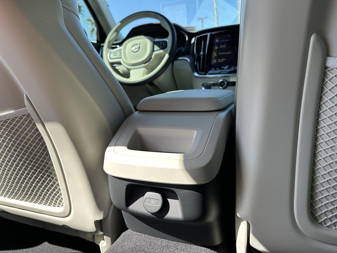 2022 Volvo S60 Momentum Tucson AZ