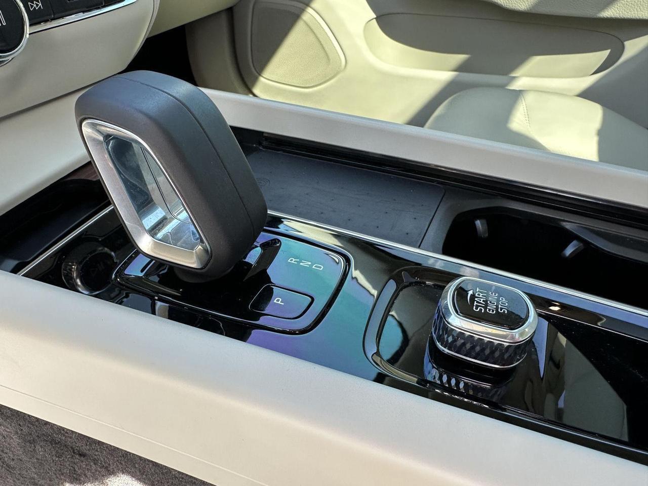 2022 Volvo S60 Momentum Tucson AZ