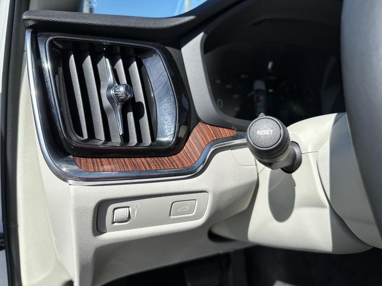 2022 Volvo S60 Momentum Tucson AZ