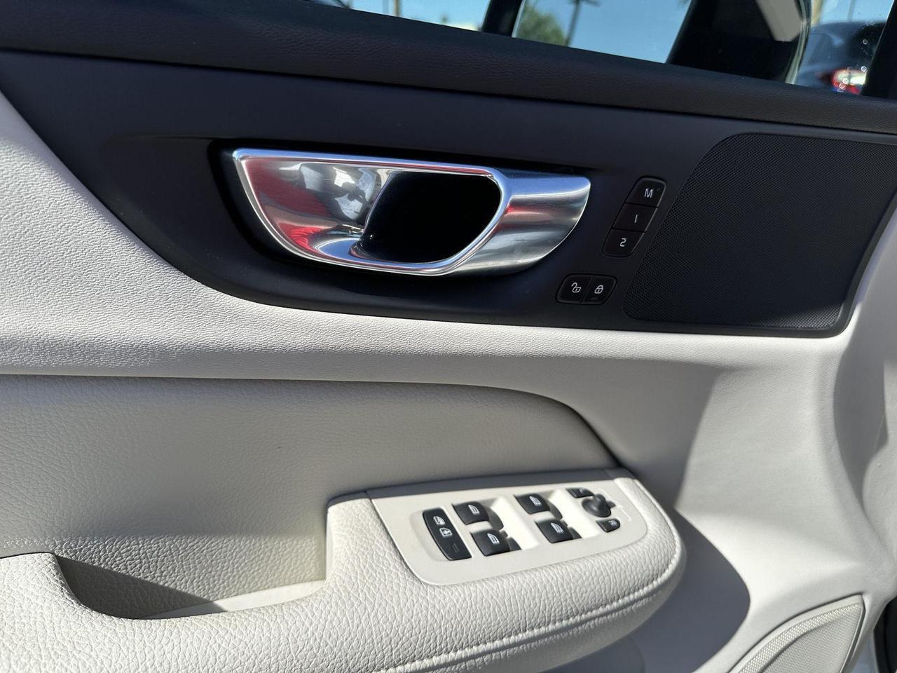 2022 Volvo S60 Momentum Tucson AZ