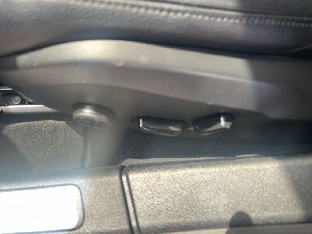 2022 Volvo S60 Momentum Wilmington NC
