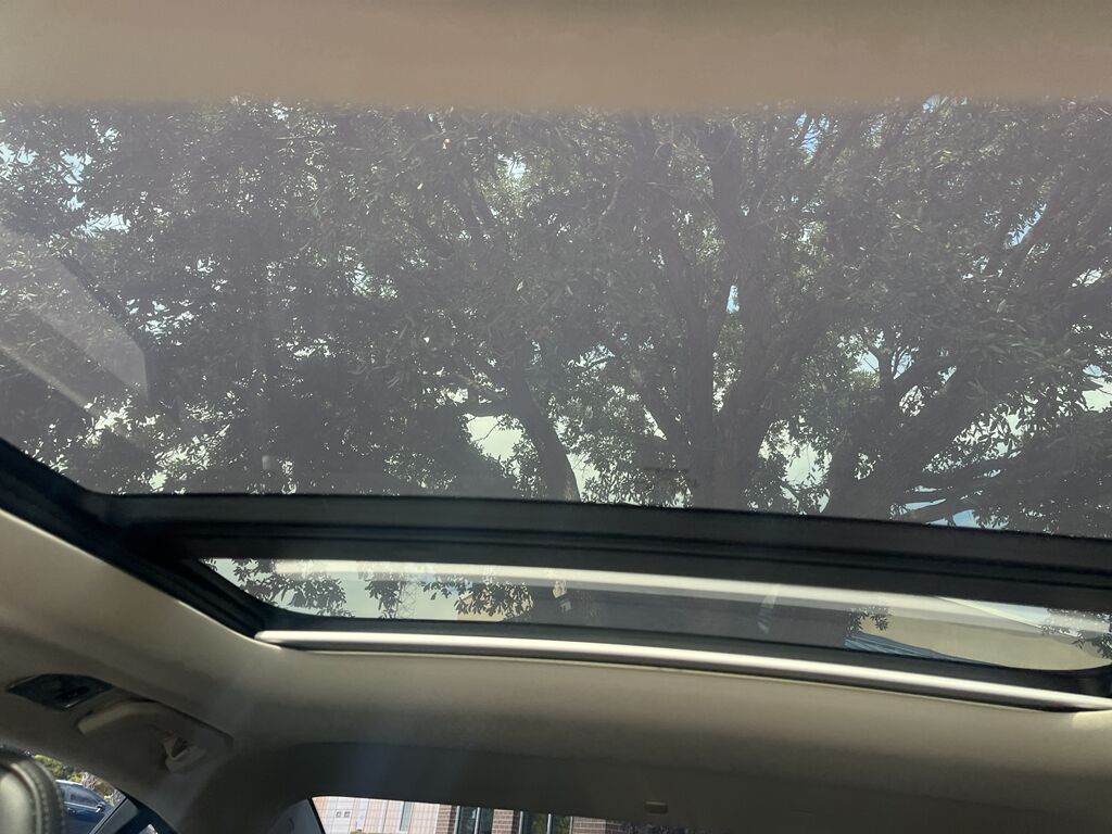 2022 Volvo S60 Momentum Wilmington NC