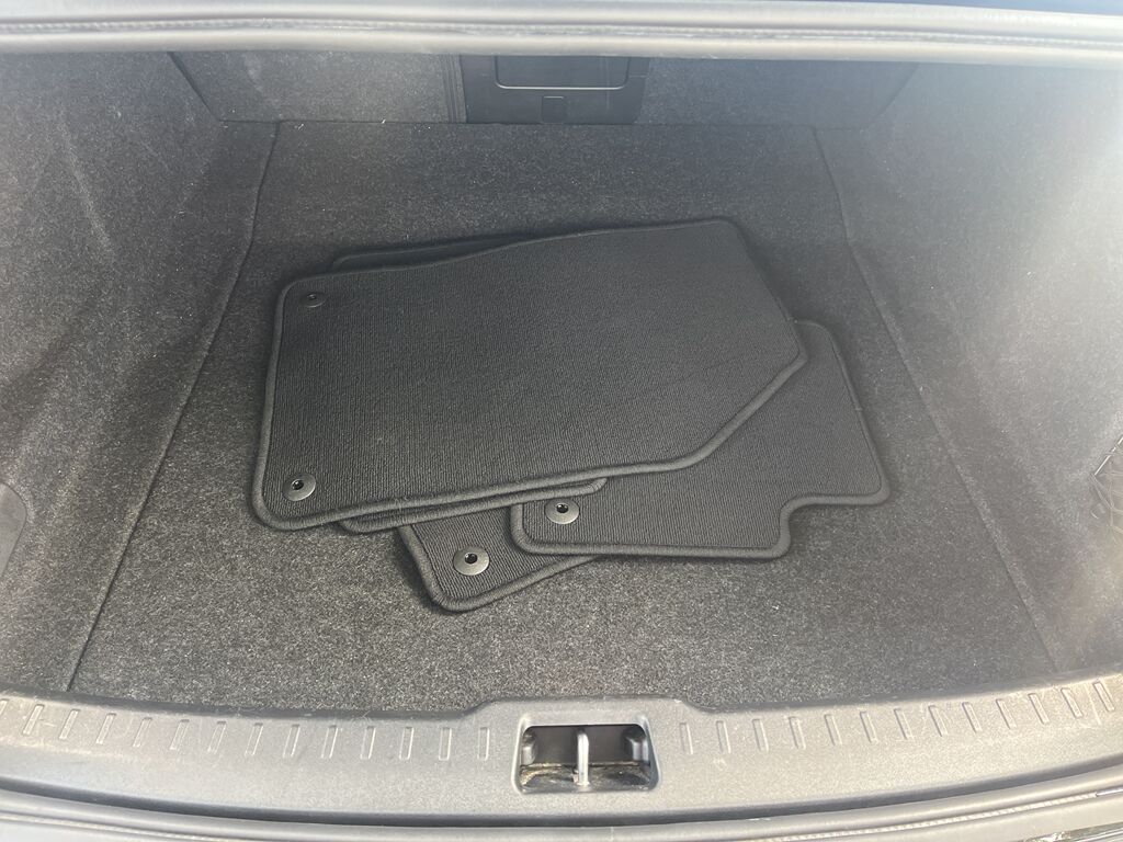 2022 Volvo S60 Momentum Wilmington NC