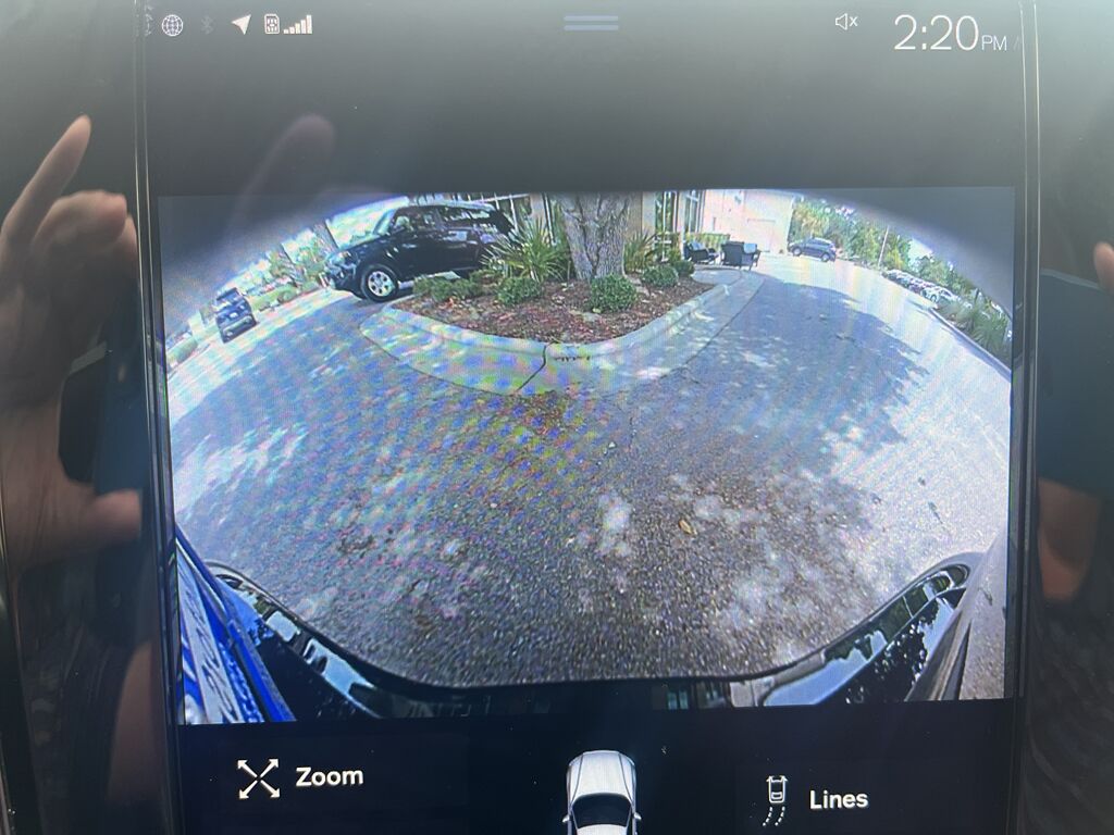 2022 Volvo S60 Momentum Wilmington NC