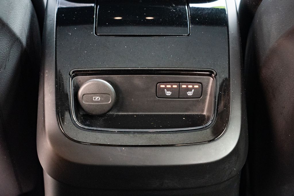 2022 Volvo S60 Recharge Plug-In Hybrid T8 R-Design Beaverton OR
