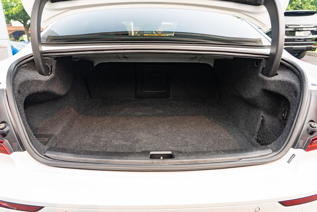 2022 Volvo S60 Recharge Plug-In Hybrid T8 R-Design Beaverton OR
