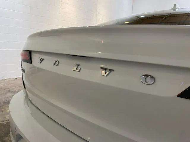 2022 Volvo S90 B6 Inscription Dallas TX