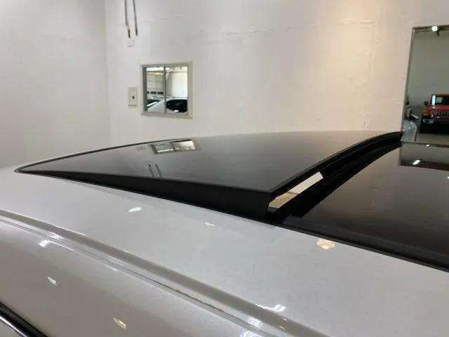 2022 Volvo S90 B6 Inscription Dallas TX