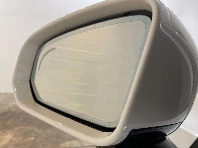 2022 Volvo S90 B6 Inscription Dallas TX