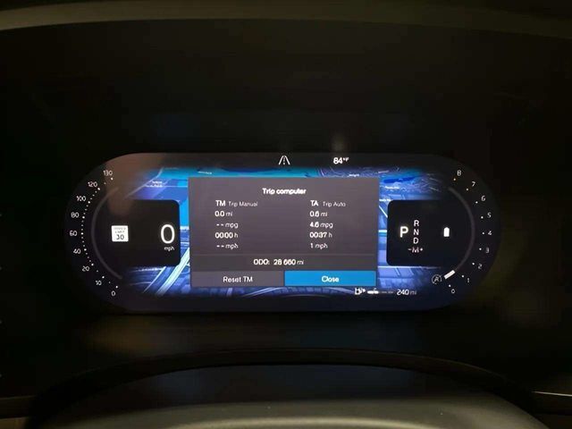 2022 Volvo S90 B6 Inscription Dallas TX
