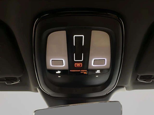 2022 Volvo S90 B6 Inscription Dallas TX