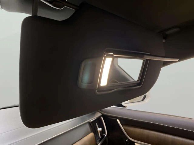 2022 Volvo S90 B6 Inscription Dallas TX