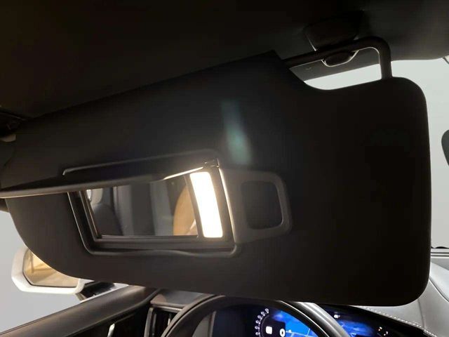 2022 Volvo S90 B6 Inscription Dallas TX