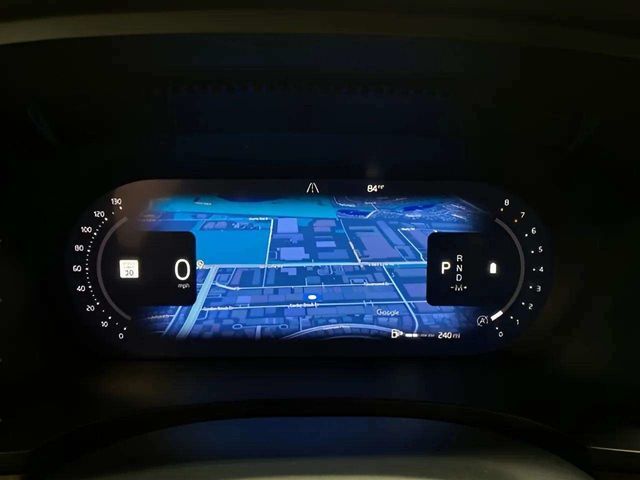2022 Volvo S90 B6 Inscription Dallas TX