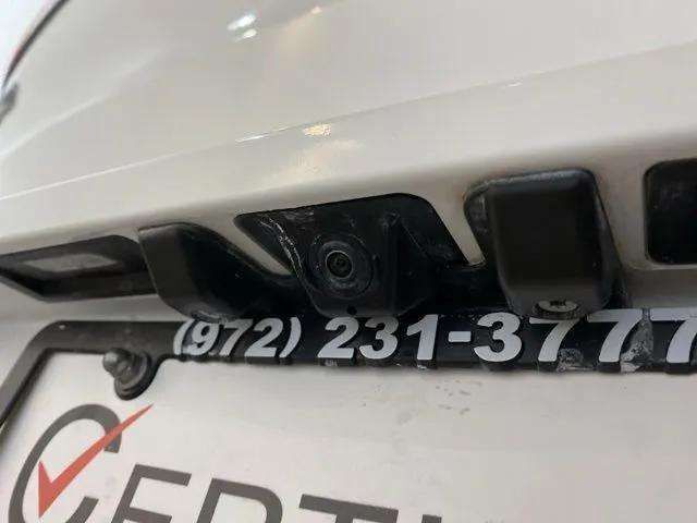 2022 Volvo S90 B6 Inscription Dallas TX