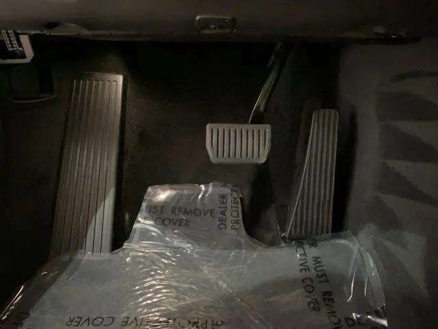 2022 Volvo S90 B6 Inscription Dallas TX