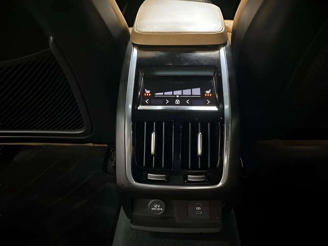 2022 Volvo S90 B6 Inscription Dallas TX