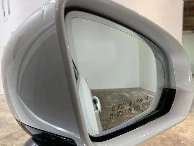 2022 Volvo S90 B6 Inscription Dallas TX